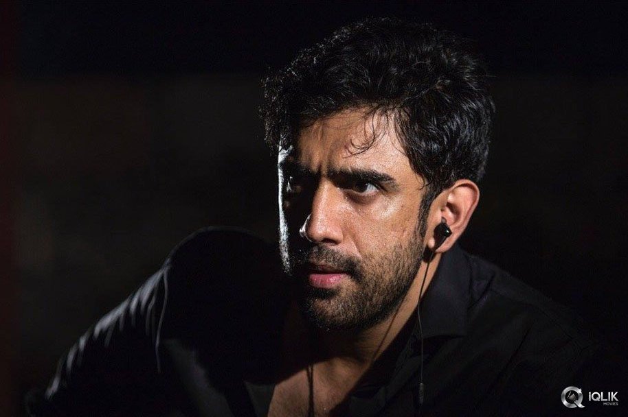 Sarkar-3-Movie-Stills